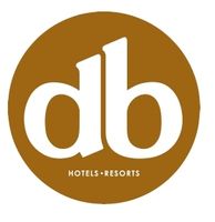 Db Hotels + Resorts coupons